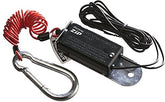 Fastway 80-00-2060 ZIP Breakaway Cable and Switch - 6'